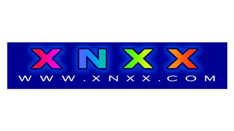 xnxx,com|Japanese videos